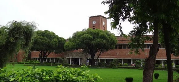 Delhi University admission process 2019 delayed, likely to begin from THIS date