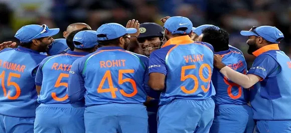 ICC Cricket World Cup 2019: Four days before team announcement, here is our 15-man India squad
