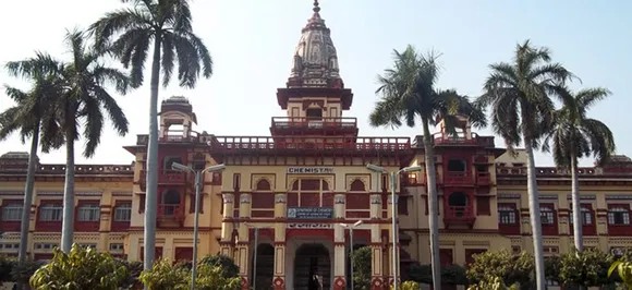 BHU SET admit card 2019 out at bhuonline.in, check details here