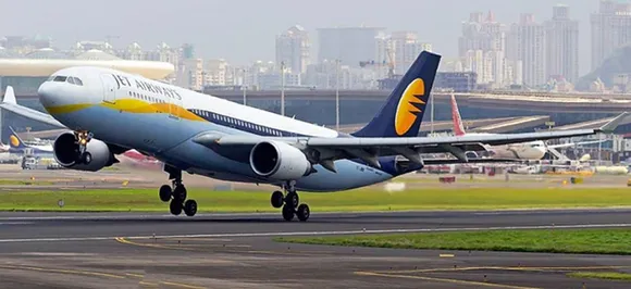 PMO calls urgent meeting after Jet Airways extends suspension of international operations
