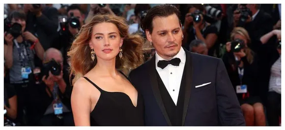Amber Heard details alleged â€˜abuseâ€™ by ex-husband Johnny Depp in new court filing