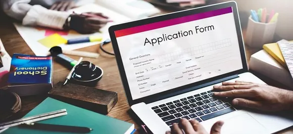IIT JAM 2019: Online application for PG admission to IITs begins, click here