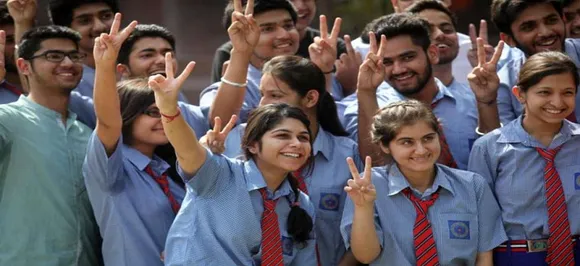 CBSE Class 10 & 12 Board Exam Results 2019: Schedule, fee for re-evaluation, verification of marks application here