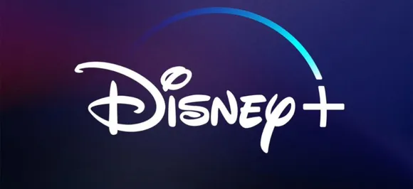 Disney reveals launch date of its streaming service