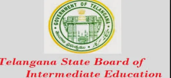 TS Inter 1st and 2nd Year Results 2019 likely to be declared tomorrow, details here