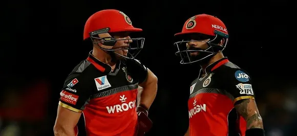 IPL 2019 KXIP vs RCB highlights: Royal Challengers Bangalore beat Punjab by 8 wickets