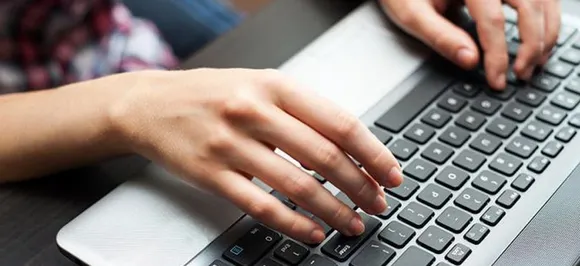 Karnataka 2nd PUC Result 2019 date announced, check details here