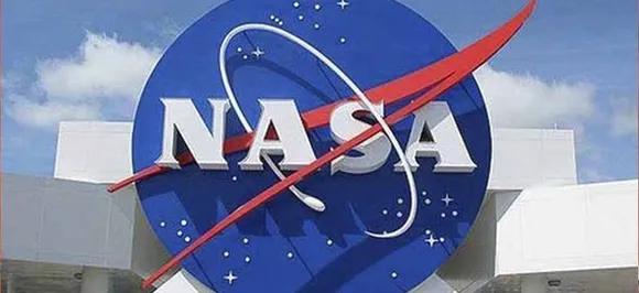 Mars Curiosity rover tastes first sample in â€˜clay-bearing unitâ€™, says NASA