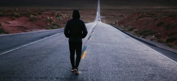 Walking, cycling may help you live longer: Study