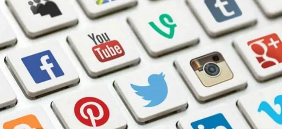 UPSCâ€‰Results 2019: What was toppersâ€™ success mantra? Stay away from social media