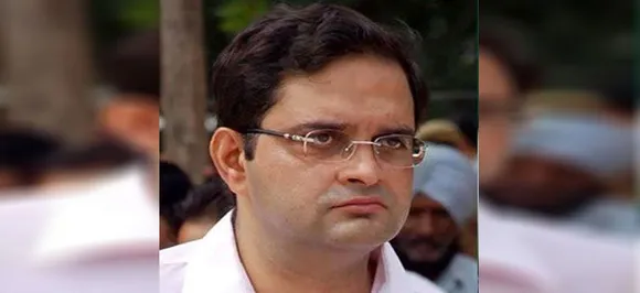 LS Polls 2019: BJP releases names of six candidates, fields Chaudhary Birender Singhâ€™s son from Hisar