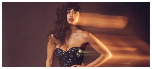 Was told I was too old, fat and ethnic for Hollywood: Jameela Jamil 