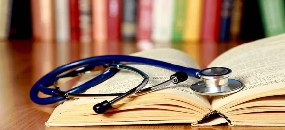 LIVE UPDATES: NEET 2019 Admit Card releasing today at ntaneet.nic.in, how to download