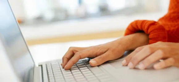 Karnataka 2nd PUC Results 2019 announced, check on pue.kar.nic.in now