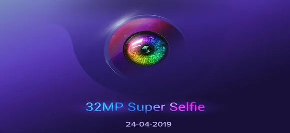 Redmi Y3 with 32 MP selfie camera to launch in India on April 24, know more 