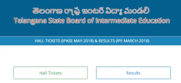 Manabadi TS Inter 1st, 2nd Year Results 2019 expected soon, check details here