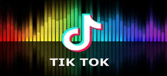 Filming TikTok video, Delhi teen â€˜accidentallyâ€™ kills friend as pistol goes off