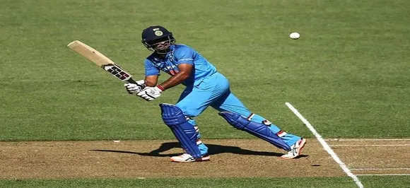 Ambati Rayudu's omission should be debated more than Rishabh Pant: Gambhir
