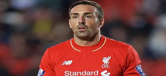 Former Liverpool defender Enrique given all-clear from cancer