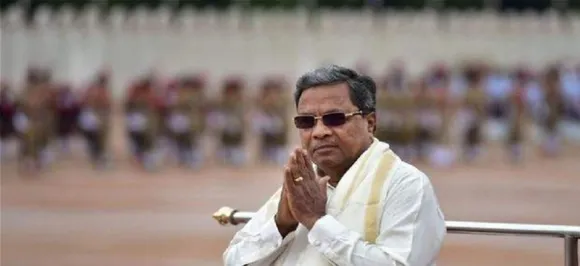 BJP may revive 'Operation Kamala' post Lok Sabha polls, but it won't succeed: Siddaramaiah