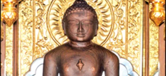 Mahavir Jayanti 2019: Wishes, Messages, Whatsapp and Facebook status