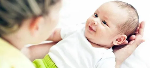 Social skills helped shape modern human face: Study
