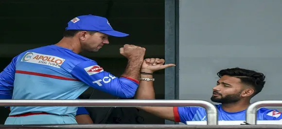 Ricky Ponting surprised on Pant's exclusion; says could have been India's X factor