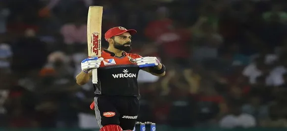 RCB's poor run will not affect Kohli at World Cup: Ferguson