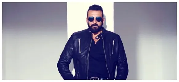 Sanjay Dutt passionate about remaking 'Prasthanam' in Hindi, says director Deva Katta