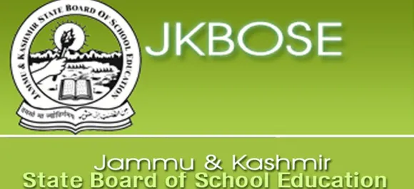 JKBOSE Class 12 result likely to be declared on THIS date, click here to know