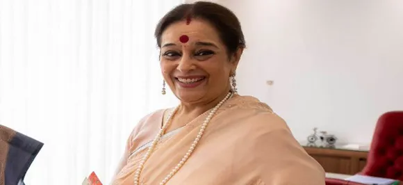 Shatrughan Sinha's wife Poonam Sinha fielded by Samajwadi Party from Lucknow Lok Sabha seat