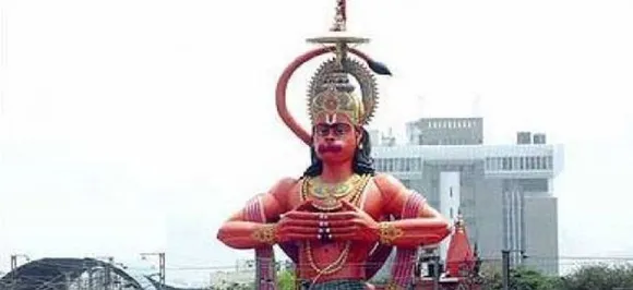 Hanuman Jayanti 2019: Significance, importance, rituals to celebrate birthday of Kesari Nandan