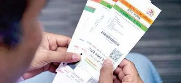 Lok Sabha Elections 2019 Phase 2: Donâ€™t have voter ID? Carry any of THESE documents