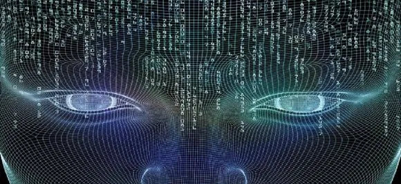 Guess what! Soon, Artificial Intelligence will generate limitless fusion energy