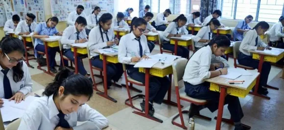No chapters deleted from Class 10 Social Science syllabus, CBSE issues clarification