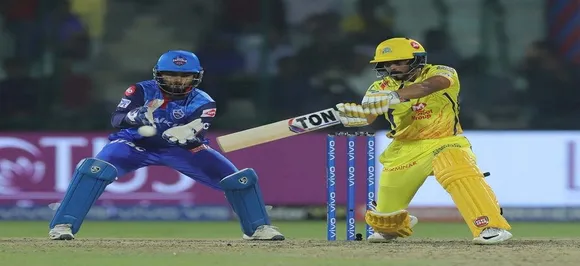 Kedar Jadhav needs a few good IPL knocks going into ICC Cricket World Cup 2019: Surendra Bhave