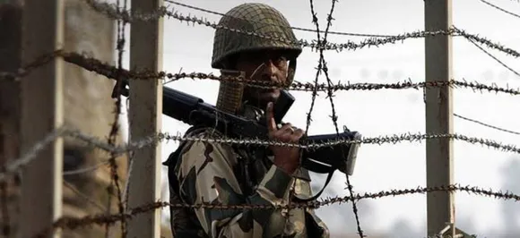 India suspends trade across Line of Control with Pakistan Occupied Kashmir over terror concerns 