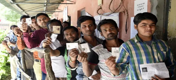 Lok Sabha Elections: Odisha records 64% turnout in Phase 2, repoll sought in 6 booths