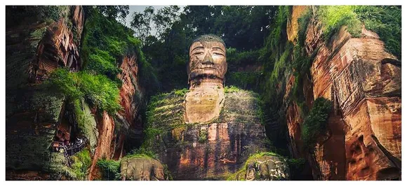 World Heritage Day 2019: Lesser known heritage sites you should include in your bucket list