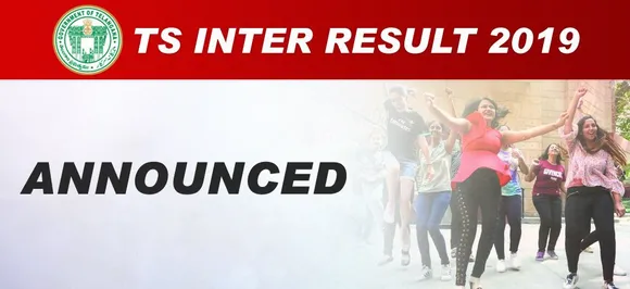 Manabadi Inter Results 2019 LIVE: TS Intermediate 1st and 2nd Results DECLARED, CHECK HERE