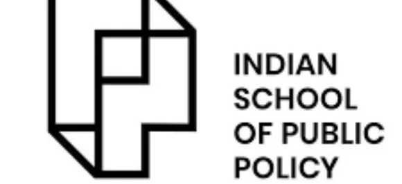 Indian School of Public Policy organises webinar on demand for policy professionals 