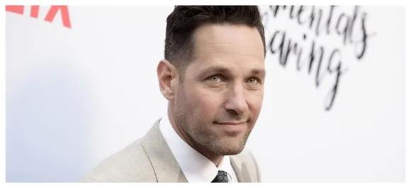 Avengers: Endgameâ€™s Paul Rudd to host 'SNL' season finale 