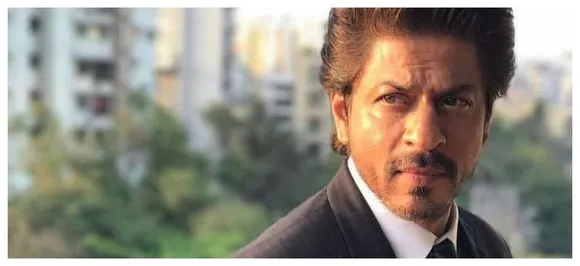 Shah Rukh Khan fans rejoice! Superstar to announce next project by June
