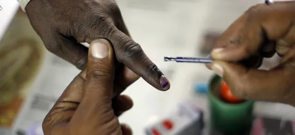 Second phase polls: Over 62 per cent voting till 6 pm in Uttar Pradesh