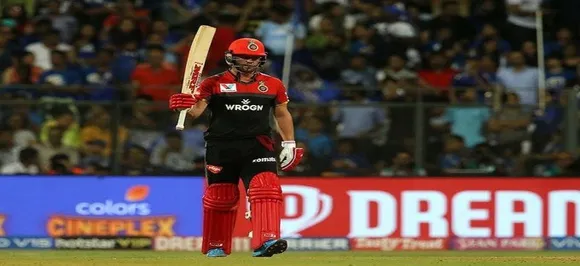 AB de Villiers is all set to Big Bash League debut: Reports