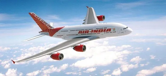 Air India chairman meets SBI chief over leasing of Jet Airways' 5 Boeing 777s