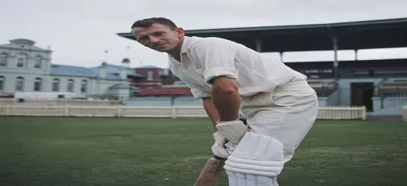 Did You Know â€“ This Aussie Cricketer was targeted by Communists for Vietnam War in 1969 Kolkata Test