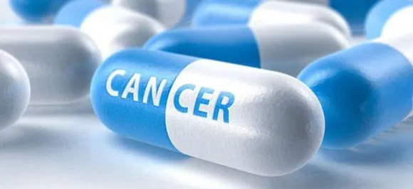 'Seek-and-destroy' therapy may help treat prostate cancer: Study