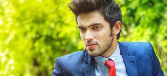 Kasautii Zindagii Kay 2 actor Parth Samathanâ€™s father dies in Pune