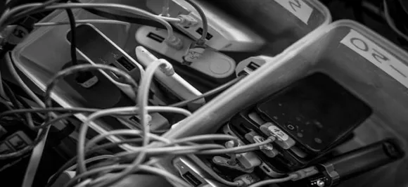 New way to create fast-charging lithium-ion batteries discovered